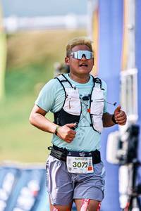 BIB: 
                            <button type="button" onclick="openModal(25908479)" class="btn btn-primary btn-sm float-right btn-popup" data-toggle="modal" data-target=".modal-high-quality">
                        <i class="fas fa-shopping-cart"></i> Add to Cart
                    </button>
                                            <button type="button" onclick="isThisMe(25908479, true)" class="btn btn-success btn-sm float-right btn-popup btn-isme hidden" data-toggle="tooltip" data-placement="bottom" title="นี่คือรูปของคุณใช่ไหม คลิกที่นี่เพื่อเอาเข้าอัลบั้ม">
                        <i class="fas fa-plus"></i> Add to album
                    </button>
                    <button type="button" onclick="isThisMe(25908479, false)" class="btn btn-warning btn-sm float-right btn-popup btn-isnotme hidden">
                        <i class="fas fa-ban"></i> Remove from album
                    </button>