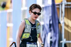 BIB: 
                            <button type="button" onclick="openModal(25922400)" class="btn btn-primary btn-sm float-right btn-popup" data-toggle="modal" data-target=".modal-high-quality">
                        <i class="fas fa-shopping-cart"></i> Add to Cart
                    </button>
                                            <button type="button" onclick="isThisMe(25922400, true)" class="btn btn-success btn-sm float-right btn-popup btn-isme hidden" data-toggle="tooltip" data-placement="bottom" title="นี่คือรูปของคุณใช่ไหม คลิกที่นี่เพื่อเอาเข้าอัลบั้ม">
                        <i class="fas fa-plus"></i> Add to album
                    </button>
                    <button type="button" onclick="isThisMe(25922400, false)" class="btn btn-warning btn-sm float-right btn-popup btn-isnotme hidden">
                        <i class="fas fa-ban"></i> Remove from album
                    </button>