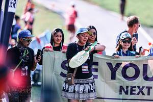 BIB: 
                            <button type="button" onclick="openModal(25890292)" class="btn btn-primary btn-sm float-right btn-popup" data-toggle="modal" data-target=".modal-high-quality">
                        <i class="fas fa-shopping-cart"></i> Add to Cart
                    </button>
                                            <button type="button" onclick="isThisMe(25890292, true)" class="btn btn-success btn-sm float-right btn-popup btn-isme hidden" data-toggle="tooltip" data-placement="bottom" title="นี่คือรูปของคุณใช่ไหม คลิกที่นี่เพื่อเอาเข้าอัลบั้ม">
                        <i class="fas fa-plus"></i> Add to album
                    </button>
                    <button type="button" onclick="isThisMe(25890292, false)" class="btn btn-warning btn-sm float-right btn-popup btn-isnotme hidden">
                        <i class="fas fa-ban"></i> Remove from album
                    </button>