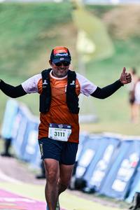 BIB: 
                            <button type="button" onclick="openModal(25905592)" class="btn btn-primary btn-sm float-right btn-popup" data-toggle="modal" data-target=".modal-high-quality">
                        <i class="fas fa-shopping-cart"></i> Add to Cart
                    </button>
                                            <button type="button" onclick="isThisMe(25905592, true)" class="btn btn-success btn-sm float-right btn-popup btn-isme hidden" data-toggle="tooltip" data-placement="bottom" title="นี่คือรูปของคุณใช่ไหม คลิกที่นี่เพื่อเอาเข้าอัลบั้ม">
                        <i class="fas fa-plus"></i> Add to album
                    </button>
                    <button type="button" onclick="isThisMe(25905592, false)" class="btn btn-warning btn-sm float-right btn-popup btn-isnotme hidden">
                        <i class="fas fa-ban"></i> Remove from album
                    </button>