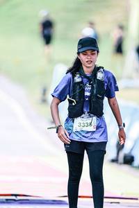 BIB: 
                            <button type="button" onclick="openModal(25914663)" class="btn btn-primary btn-sm float-right btn-popup" data-toggle="modal" data-target=".modal-high-quality">
                        <i class="fas fa-shopping-cart"></i> Add to Cart
                    </button>
                                            <button type="button" onclick="isThisMe(25914663, true)" class="btn btn-success btn-sm float-right btn-popup btn-isme hidden" data-toggle="tooltip" data-placement="bottom" title="นี่คือรูปของคุณใช่ไหม คลิกที่นี่เพื่อเอาเข้าอัลบั้ม">
                        <i class="fas fa-plus"></i> Add to album
                    </button>
                    <button type="button" onclick="isThisMe(25914663, false)" class="btn btn-warning btn-sm float-right btn-popup btn-isnotme hidden">
                        <i class="fas fa-ban"></i> Remove from album
                    </button>