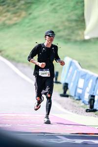 BIB: 
                            <button type="button" onclick="openModal(25907711)" class="btn btn-primary btn-sm float-right btn-popup" data-toggle="modal" data-target=".modal-high-quality">
                        <i class="fas fa-shopping-cart"></i> Add to Cart
                    </button>
                                            <button type="button" onclick="isThisMe(25907711, true)" class="btn btn-success btn-sm float-right btn-popup btn-isme hidden" data-toggle="tooltip" data-placement="bottom" title="นี่คือรูปของคุณใช่ไหม คลิกที่นี่เพื่อเอาเข้าอัลบั้ม">
                        <i class="fas fa-plus"></i> Add to album
                    </button>
                    <button type="button" onclick="isThisMe(25907711, false)" class="btn btn-warning btn-sm float-right btn-popup btn-isnotme hidden">
                        <i class="fas fa-ban"></i> Remove from album
                    </button>