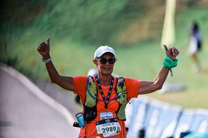 BIB: 
                            <button type="button" onclick="openModal(25892359)" class="btn btn-primary btn-sm float-right btn-popup" data-toggle="modal" data-target=".modal-high-quality">
                        <i class="fas fa-shopping-cart"></i> Add to Cart
                    </button>
                                            <button type="button" onclick="isThisMe(25892359, true)" class="btn btn-success btn-sm float-right btn-popup btn-isme hidden" data-toggle="tooltip" data-placement="bottom" title="นี่คือรูปของคุณใช่ไหม คลิกที่นี่เพื่อเอาเข้าอัลบั้ม">
                        <i class="fas fa-plus"></i> Add to album
                    </button>
                    <button type="button" onclick="isThisMe(25892359, false)" class="btn btn-warning btn-sm float-right btn-popup btn-isnotme hidden">
                        <i class="fas fa-ban"></i> Remove from album
                    </button>