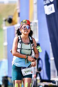 BIB: 
                            <button type="button" onclick="openModal(25902517)" class="btn btn-primary btn-sm float-right btn-popup" data-toggle="modal" data-target=".modal-high-quality">
                        <i class="fas fa-shopping-cart"></i> Add to Cart
                    </button>
                                            <button type="button" onclick="isThisMe(25902517, true)" class="btn btn-success btn-sm float-right btn-popup btn-isme hidden" data-toggle="tooltip" data-placement="bottom" title="นี่คือรูปของคุณใช่ไหม คลิกที่นี่เพื่อเอาเข้าอัลบั้ม">
                        <i class="fas fa-plus"></i> Add to album
                    </button>
                    <button type="button" onclick="isThisMe(25902517, false)" class="btn btn-warning btn-sm float-right btn-popup btn-isnotme hidden">
                        <i class="fas fa-ban"></i> Remove from album
                    </button>