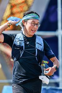 BIB: 
                            <button type="button" onclick="openModal(25906965)" class="btn btn-primary btn-sm float-right btn-popup" data-toggle="modal" data-target=".modal-high-quality">
                        <i class="fas fa-shopping-cart"></i> Add to Cart
                    </button>
                                            <button type="button" onclick="isThisMe(25906965, true)" class="btn btn-success btn-sm float-right btn-popup btn-isme hidden" data-toggle="tooltip" data-placement="bottom" title="นี่คือรูปของคุณใช่ไหม คลิกที่นี่เพื่อเอาเข้าอัลบั้ม">
                        <i class="fas fa-plus"></i> Add to album
                    </button>
                    <button type="button" onclick="isThisMe(25906965, false)" class="btn btn-warning btn-sm float-right btn-popup btn-isnotme hidden">
                        <i class="fas fa-ban"></i> Remove from album
                    </button>