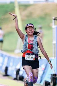 BIB: 
                            <button type="button" onclick="openModal(25900674)" class="btn btn-primary btn-sm float-right btn-popup" data-toggle="modal" data-target=".modal-high-quality">
                        <i class="fas fa-shopping-cart"></i> Add to Cart
                    </button>
                                            <button type="button" onclick="isThisMe(25900674, true)" class="btn btn-success btn-sm float-right btn-popup btn-isme hidden" data-toggle="tooltip" data-placement="bottom" title="นี่คือรูปของคุณใช่ไหม คลิกที่นี่เพื่อเอาเข้าอัลบั้ม">
                        <i class="fas fa-plus"></i> Add to album
                    </button>
                    <button type="button" onclick="isThisMe(25900674, false)" class="btn btn-warning btn-sm float-right btn-popup btn-isnotme hidden">
                        <i class="fas fa-ban"></i> Remove from album
                    </button>