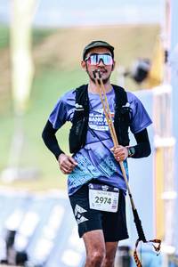 BIB: 
                            <button type="button" onclick="openModal(25921411)" class="btn btn-primary btn-sm float-right btn-popup" data-toggle="modal" data-target=".modal-high-quality">
                        <i class="fas fa-shopping-cart"></i> Add to Cart
                    </button>
                                            <button type="button" onclick="isThisMe(25921411, true)" class="btn btn-success btn-sm float-right btn-popup btn-isme hidden" data-toggle="tooltip" data-placement="bottom" title="นี่คือรูปของคุณใช่ไหม คลิกที่นี่เพื่อเอาเข้าอัลบั้ม">
                        <i class="fas fa-plus"></i> Add to album
                    </button>
                    <button type="button" onclick="isThisMe(25921411, false)" class="btn btn-warning btn-sm float-right btn-popup btn-isnotme hidden">
                        <i class="fas fa-ban"></i> Remove from album
                    </button>