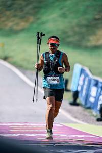 BIB: 
                            <button type="button" onclick="openModal(25898111)" class="btn btn-primary btn-sm float-right btn-popup" data-toggle="modal" data-target=".modal-high-quality">
                        <i class="fas fa-shopping-cart"></i> Add to Cart
                    </button>
                                            <button type="button" onclick="isThisMe(25898111, true)" class="btn btn-success btn-sm float-right btn-popup btn-isme hidden" data-toggle="tooltip" data-placement="bottom" title="นี่คือรูปของคุณใช่ไหม คลิกที่นี่เพื่อเอาเข้าอัลบั้ม">
                        <i class="fas fa-plus"></i> Add to album
                    </button>
                    <button type="button" onclick="isThisMe(25898111, false)" class="btn btn-warning btn-sm float-right btn-popup btn-isnotme hidden">
                        <i class="fas fa-ban"></i> Remove from album
                    </button>