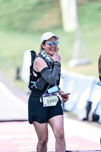 BIB: 
                            <button type="button" onclick="openModal(25893041)" class="btn btn-primary btn-sm float-right btn-popup" data-toggle="modal" data-target=".modal-high-quality">
                        <i class="fas fa-shopping-cart"></i> Add to Cart
                    </button>
                                            <button type="button" onclick="isThisMe(25893041, true)" class="btn btn-success btn-sm float-right btn-popup btn-isme hidden" data-toggle="tooltip" data-placement="bottom" title="นี่คือรูปของคุณใช่ไหม คลิกที่นี่เพื่อเอาเข้าอัลบั้ม">
                        <i class="fas fa-plus"></i> Add to album
                    </button>
                    <button type="button" onclick="isThisMe(25893041, false)" class="btn btn-warning btn-sm float-right btn-popup btn-isnotme hidden">
                        <i class="fas fa-ban"></i> Remove from album
                    </button>