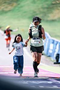 BIB: 
                            <button type="button" onclick="openModal(25901678)" class="btn btn-primary btn-sm float-right btn-popup" data-toggle="modal" data-target=".modal-high-quality">
                        <i class="fas fa-shopping-cart"></i> Add to Cart
                    </button>
                                            <button type="button" onclick="isThisMe(25901678, true)" class="btn btn-success btn-sm float-right btn-popup btn-isme hidden" data-toggle="tooltip" data-placement="bottom" title="นี่คือรูปของคุณใช่ไหม คลิกที่นี่เพื่อเอาเข้าอัลบั้ม">
                        <i class="fas fa-plus"></i> Add to album
                    </button>
                    <button type="button" onclick="isThisMe(25901678, false)" class="btn btn-warning btn-sm float-right btn-popup btn-isnotme hidden">
                        <i class="fas fa-ban"></i> Remove from album
                    </button>