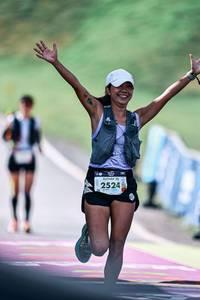 BIB: 
                            <button type="button" onclick="openModal(25916537)" class="btn btn-primary btn-sm float-right btn-popup" data-toggle="modal" data-target=".modal-high-quality">
                        <i class="fas fa-shopping-cart"></i> Add to Cart
                    </button>
                                            <button type="button" onclick="isThisMe(25916537, true)" class="btn btn-success btn-sm float-right btn-popup btn-isme hidden" data-toggle="tooltip" data-placement="bottom" title="นี่คือรูปของคุณใช่ไหม คลิกที่นี่เพื่อเอาเข้าอัลบั้ม">
                        <i class="fas fa-plus"></i> Add to album
                    </button>
                    <button type="button" onclick="isThisMe(25916537, false)" class="btn btn-warning btn-sm float-right btn-popup btn-isnotme hidden">
                        <i class="fas fa-ban"></i> Remove from album
                    </button>