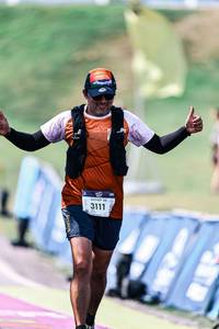 BIB: 
                            <button type="button" onclick="openModal(25905594)" class="btn btn-primary btn-sm float-right btn-popup" data-toggle="modal" data-target=".modal-high-quality">
                        <i class="fas fa-shopping-cart"></i> Add to Cart
                    </button>
                                            <button type="button" onclick="isThisMe(25905594, true)" class="btn btn-success btn-sm float-right btn-popup btn-isme hidden" data-toggle="tooltip" data-placement="bottom" title="นี่คือรูปของคุณใช่ไหม คลิกที่นี่เพื่อเอาเข้าอัลบั้ม">
                        <i class="fas fa-plus"></i> Add to album
                    </button>
                    <button type="button" onclick="isThisMe(25905594, false)" class="btn btn-warning btn-sm float-right btn-popup btn-isnotme hidden">
                        <i class="fas fa-ban"></i> Remove from album
                    </button>