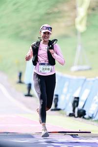 BIB: 
                            <button type="button" onclick="openModal(25917000)" class="btn btn-primary btn-sm float-right btn-popup" data-toggle="modal" data-target=".modal-high-quality">
                        <i class="fas fa-shopping-cart"></i> Add to Cart
                    </button>
                                            <button type="button" onclick="isThisMe(25917000, true)" class="btn btn-success btn-sm float-right btn-popup btn-isme hidden" data-toggle="tooltip" data-placement="bottom" title="นี่คือรูปของคุณใช่ไหม คลิกที่นี่เพื่อเอาเข้าอัลบั้ม">
                        <i class="fas fa-plus"></i> Add to album
                    </button>
                    <button type="button" onclick="isThisMe(25917000, false)" class="btn btn-warning btn-sm float-right btn-popup btn-isnotme hidden">
                        <i class="fas fa-ban"></i> Remove from album
                    </button>