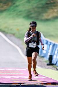 BIB: 
                            <button type="button" onclick="openModal(25912982)" class="btn btn-primary btn-sm float-right btn-popup" data-toggle="modal" data-target=".modal-high-quality">
                        <i class="fas fa-shopping-cart"></i> Add to Cart
                    </button>
                                            <button type="button" onclick="isThisMe(25912982, true)" class="btn btn-success btn-sm float-right btn-popup btn-isme hidden" data-toggle="tooltip" data-placement="bottom" title="นี่คือรูปของคุณใช่ไหม คลิกที่นี่เพื่อเอาเข้าอัลบั้ม">
                        <i class="fas fa-plus"></i> Add to album
                    </button>
                    <button type="button" onclick="isThisMe(25912982, false)" class="btn btn-warning btn-sm float-right btn-popup btn-isnotme hidden">
                        <i class="fas fa-ban"></i> Remove from album
                    </button>