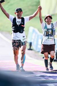 BIB: 
                            <button type="button" onclick="openModal(25918471)" class="btn btn-primary btn-sm float-right btn-popup" data-toggle="modal" data-target=".modal-high-quality">
                        <i class="fas fa-shopping-cart"></i> Add to Cart
                    </button>
                                            <button type="button" onclick="isThisMe(25918471, true)" class="btn btn-success btn-sm float-right btn-popup btn-isme hidden" data-toggle="tooltip" data-placement="bottom" title="นี่คือรูปของคุณใช่ไหม คลิกที่นี่เพื่อเอาเข้าอัลบั้ม">
                        <i class="fas fa-plus"></i> Add to album
                    </button>
                    <button type="button" onclick="isThisMe(25918471, false)" class="btn btn-warning btn-sm float-right btn-popup btn-isnotme hidden">
                        <i class="fas fa-ban"></i> Remove from album
                    </button>