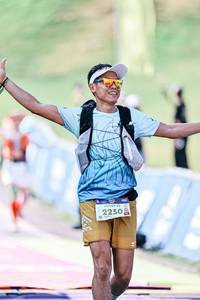 BIB: 
                            <button type="button" onclick="openModal(25919064)" class="btn btn-primary btn-sm float-right btn-popup" data-toggle="modal" data-target=".modal-high-quality">
                        <i class="fas fa-shopping-cart"></i> Add to Cart
                    </button>
                                            <button type="button" onclick="isThisMe(25919064, true)" class="btn btn-success btn-sm float-right btn-popup btn-isme hidden" data-toggle="tooltip" data-placement="bottom" title="นี่คือรูปของคุณใช่ไหม คลิกที่นี่เพื่อเอาเข้าอัลบั้ม">
                        <i class="fas fa-plus"></i> Add to album
                    </button>
                    <button type="button" onclick="isThisMe(25919064, false)" class="btn btn-warning btn-sm float-right btn-popup btn-isnotme hidden">
                        <i class="fas fa-ban"></i> Remove from album
                    </button>