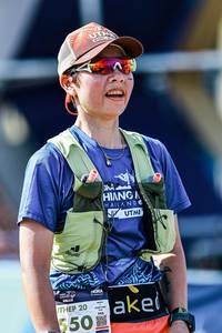 BIB: 
                            <button type="button" onclick="openModal(25919937)" class="btn btn-primary btn-sm float-right btn-popup" data-toggle="modal" data-target=".modal-high-quality">
                        <i class="fas fa-shopping-cart"></i> Add to Cart
                    </button>
                                            <button type="button" onclick="isThisMe(25919937, true)" class="btn btn-success btn-sm float-right btn-popup btn-isme hidden" data-toggle="tooltip" data-placement="bottom" title="นี่คือรูปของคุณใช่ไหม คลิกที่นี่เพื่อเอาเข้าอัลบั้ม">
                        <i class="fas fa-plus"></i> Add to album
                    </button>
                    <button type="button" onclick="isThisMe(25919937, false)" class="btn btn-warning btn-sm float-right btn-popup btn-isnotme hidden">
                        <i class="fas fa-ban"></i> Remove from album
                    </button>