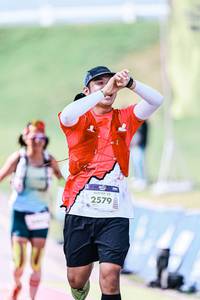 BIB: 
                            <button type="button" onclick="openModal(25902461)" class="btn btn-primary btn-sm float-right btn-popup" data-toggle="modal" data-target=".modal-high-quality">
                        <i class="fas fa-shopping-cart"></i> Add to Cart
                    </button>
                                            <button type="button" onclick="isThisMe(25902461, true)" class="btn btn-success btn-sm float-right btn-popup btn-isme hidden" data-toggle="tooltip" data-placement="bottom" title="นี่คือรูปของคุณใช่ไหม คลิกที่นี่เพื่อเอาเข้าอัลบั้ม">
                        <i class="fas fa-plus"></i> Add to album
                    </button>
                    <button type="button" onclick="isThisMe(25902461, false)" class="btn btn-warning btn-sm float-right btn-popup btn-isnotme hidden">
                        <i class="fas fa-ban"></i> Remove from album
                    </button>