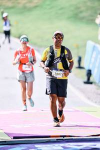 BIB: 
                            <button type="button" onclick="openModal(25911223)" class="btn btn-primary btn-sm float-right btn-popup" data-toggle="modal" data-target=".modal-high-quality">
                        <i class="fas fa-shopping-cart"></i> Add to Cart
                    </button>
                                            <button type="button" onclick="isThisMe(25911223, true)" class="btn btn-success btn-sm float-right btn-popup btn-isme hidden" data-toggle="tooltip" data-placement="bottom" title="นี่คือรูปของคุณใช่ไหม คลิกที่นี่เพื่อเอาเข้าอัลบั้ม">
                        <i class="fas fa-plus"></i> Add to album
                    </button>
                    <button type="button" onclick="isThisMe(25911223, false)" class="btn btn-warning btn-sm float-right btn-popup btn-isnotme hidden">
                        <i class="fas fa-ban"></i> Remove from album
                    </button>