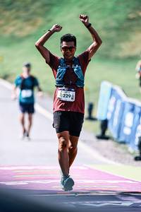 BIB: 
                            <button type="button" onclick="openModal(25903825)" class="btn btn-primary btn-sm float-right btn-popup" data-toggle="modal" data-target=".modal-high-quality">
                        <i class="fas fa-shopping-cart"></i> Add to Cart
                    </button>
                                            <button type="button" onclick="isThisMe(25903825, true)" class="btn btn-success btn-sm float-right btn-popup btn-isme hidden" data-toggle="tooltip" data-placement="bottom" title="นี่คือรูปของคุณใช่ไหม คลิกที่นี่เพื่อเอาเข้าอัลบั้ม">
                        <i class="fas fa-plus"></i> Add to album
                    </button>
                    <button type="button" onclick="isThisMe(25903825, false)" class="btn btn-warning btn-sm float-right btn-popup btn-isnotme hidden">
                        <i class="fas fa-ban"></i> Remove from album
                    </button>