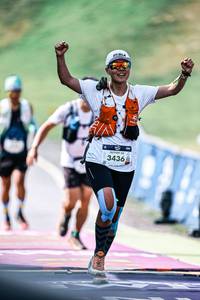 BIB: 
                            <button type="button" onclick="openModal(25906211)" class="btn btn-primary btn-sm float-right btn-popup" data-toggle="modal" data-target=".modal-high-quality">
                        <i class="fas fa-shopping-cart"></i> Add to Cart
                    </button>
                                            <button type="button" onclick="isThisMe(25906211, true)" class="btn btn-success btn-sm float-right btn-popup btn-isme hidden" data-toggle="tooltip" data-placement="bottom" title="นี่คือรูปของคุณใช่ไหม คลิกที่นี่เพื่อเอาเข้าอัลบั้ม">
                        <i class="fas fa-plus"></i> Add to album
                    </button>
                    <button type="button" onclick="isThisMe(25906211, false)" class="btn btn-warning btn-sm float-right btn-popup btn-isnotme hidden">
                        <i class="fas fa-ban"></i> Remove from album
                    </button>