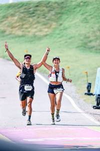 BIB: 
                            <button type="button" onclick="openModal(25903151)" class="btn btn-primary btn-sm float-right btn-popup" data-toggle="modal" data-target=".modal-high-quality">
                        <i class="fas fa-shopping-cart"></i> Add to Cart
                    </button>
                                            <button type="button" onclick="isThisMe(25903151, true)" class="btn btn-success btn-sm float-right btn-popup btn-isme hidden" data-toggle="tooltip" data-placement="bottom" title="นี่คือรูปของคุณใช่ไหม คลิกที่นี่เพื่อเอาเข้าอัลบั้ม">
                        <i class="fas fa-plus"></i> Add to album
                    </button>
                    <button type="button" onclick="isThisMe(25903151, false)" class="btn btn-warning btn-sm float-right btn-popup btn-isnotme hidden">
                        <i class="fas fa-ban"></i> Remove from album
                    </button>