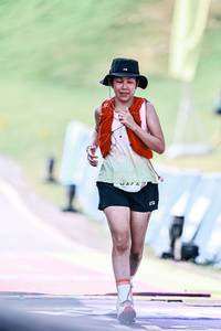 BIB: 
                            <button type="button" onclick="openModal(25917657)" class="btn btn-primary btn-sm float-right btn-popup" data-toggle="modal" data-target=".modal-high-quality">
                        <i class="fas fa-shopping-cart"></i> Add to Cart
                    </button>
                                            <button type="button" onclick="isThisMe(25917657, true)" class="btn btn-success btn-sm float-right btn-popup btn-isme hidden" data-toggle="tooltip" data-placement="bottom" title="นี่คือรูปของคุณใช่ไหม คลิกที่นี่เพื่อเอาเข้าอัลบั้ม">
                        <i class="fas fa-plus"></i> Add to album
                    </button>
                    <button type="button" onclick="isThisMe(25917657, false)" class="btn btn-warning btn-sm float-right btn-popup btn-isnotme hidden">
                        <i class="fas fa-ban"></i> Remove from album
                    </button>