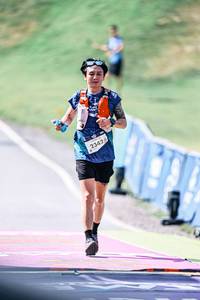 BIB: 
                            <button type="button" onclick="openModal(25908609)" class="btn btn-primary btn-sm float-right btn-popup" data-toggle="modal" data-target=".modal-high-quality">
                        <i class="fas fa-shopping-cart"></i> Add to Cart
                    </button>
                                            <button type="button" onclick="isThisMe(25908609, true)" class="btn btn-success btn-sm float-right btn-popup btn-isme hidden" data-toggle="tooltip" data-placement="bottom" title="นี่คือรูปของคุณใช่ไหม คลิกที่นี่เพื่อเอาเข้าอัลบั้ม">
                        <i class="fas fa-plus"></i> Add to album
                    </button>
                    <button type="button" onclick="isThisMe(25908609, false)" class="btn btn-warning btn-sm float-right btn-popup btn-isnotme hidden">
                        <i class="fas fa-ban"></i> Remove from album
                    </button>