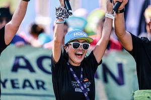 BIB: 
                            <button type="button" onclick="openModal(25890995)" class="btn btn-primary btn-sm float-right btn-popup" data-toggle="modal" data-target=".modal-high-quality">
                        <i class="fas fa-shopping-cart"></i> Add to Cart
                    </button>
                                            <button type="button" onclick="isThisMe(25890995, true)" class="btn btn-success btn-sm float-right btn-popup btn-isme hidden" data-toggle="tooltip" data-placement="bottom" title="นี่คือรูปของคุณใช่ไหม คลิกที่นี่เพื่อเอาเข้าอัลบั้ม">
                        <i class="fas fa-plus"></i> Add to album
                    </button>
                    <button type="button" onclick="isThisMe(25890995, false)" class="btn btn-warning btn-sm float-right btn-popup btn-isnotme hidden">
                        <i class="fas fa-ban"></i> Remove from album
                    </button>