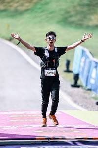 BIB: 
                            <button type="button" onclick="openModal(25905715)" class="btn btn-primary btn-sm float-right btn-popup" data-toggle="modal" data-target=".modal-high-quality">
                        <i class="fas fa-shopping-cart"></i> Add to Cart
                    </button>
                                            <button type="button" onclick="isThisMe(25905715, true)" class="btn btn-success btn-sm float-right btn-popup btn-isme hidden" data-toggle="tooltip" data-placement="bottom" title="นี่คือรูปของคุณใช่ไหม คลิกที่นี่เพื่อเอาเข้าอัลบั้ม">
                        <i class="fas fa-plus"></i> Add to album
                    </button>
                    <button type="button" onclick="isThisMe(25905715, false)" class="btn btn-warning btn-sm float-right btn-popup btn-isnotme hidden">
                        <i class="fas fa-ban"></i> Remove from album
                    </button>