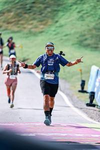 BIB: 
                            <button type="button" onclick="openModal(25916587)" class="btn btn-primary btn-sm float-right btn-popup" data-toggle="modal" data-target=".modal-high-quality">
                        <i class="fas fa-shopping-cart"></i> Add to Cart
                    </button>
                                            <button type="button" onclick="isThisMe(25916587, true)" class="btn btn-success btn-sm float-right btn-popup btn-isme hidden" data-toggle="tooltip" data-placement="bottom" title="นี่คือรูปของคุณใช่ไหม คลิกที่นี่เพื่อเอาเข้าอัลบั้ม">
                        <i class="fas fa-plus"></i> Add to album
                    </button>
                    <button type="button" onclick="isThisMe(25916587, false)" class="btn btn-warning btn-sm float-right btn-popup btn-isnotme hidden">
                        <i class="fas fa-ban"></i> Remove from album
                    </button>