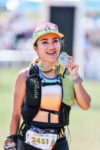 BIB: 
                            <button type="button" onclick="openModal(25919332)" class="btn btn-primary btn-sm float-right btn-popup" data-toggle="modal" data-target=".modal-high-quality">
                        <i class="fas fa-shopping-cart"></i> Add to Cart
                    </button>
                                            <button type="button" onclick="isThisMe(25919332, true)" class="btn btn-success btn-sm float-right btn-popup btn-isme hidden" data-toggle="tooltip" data-placement="bottom" title="นี่คือรูปของคุณใช่ไหม คลิกที่นี่เพื่อเอาเข้าอัลบั้ม">
                        <i class="fas fa-plus"></i> Add to album
                    </button>
                    <button type="button" onclick="isThisMe(25919332, false)" class="btn btn-warning btn-sm float-right btn-popup btn-isnotme hidden">
                        <i class="fas fa-ban"></i> Remove from album
                    </button>