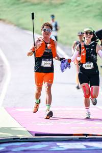 BIB: 
                            <button type="button" onclick="openModal(25914888)" class="btn btn-primary btn-sm float-right btn-popup" data-toggle="modal" data-target=".modal-high-quality">
                        <i class="fas fa-shopping-cart"></i> Add to Cart
                    </button>
                                            <button type="button" onclick="isThisMe(25914888, true)" class="btn btn-success btn-sm float-right btn-popup btn-isme hidden" data-toggle="tooltip" data-placement="bottom" title="นี่คือรูปของคุณใช่ไหม คลิกที่นี่เพื่อเอาเข้าอัลบั้ม">
                        <i class="fas fa-plus"></i> Add to album
                    </button>
                    <button type="button" onclick="isThisMe(25914888, false)" class="btn btn-warning btn-sm float-right btn-popup btn-isnotme hidden">
                        <i class="fas fa-ban"></i> Remove from album
                    </button>