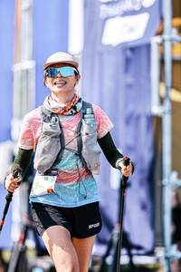 BIB: 
                            <button type="button" onclick="openModal(25901345)" class="btn btn-primary btn-sm float-right btn-popup" data-toggle="modal" data-target=".modal-high-quality">
                        <i class="fas fa-shopping-cart"></i> Add to Cart
                    </button>
                                            <button type="button" onclick="isThisMe(25901345, true)" class="btn btn-success btn-sm float-right btn-popup btn-isme hidden" data-toggle="tooltip" data-placement="bottom" title="นี่คือรูปของคุณใช่ไหม คลิกที่นี่เพื่อเอาเข้าอัลบั้ม">
                        <i class="fas fa-plus"></i> Add to album
                    </button>
                    <button type="button" onclick="isThisMe(25901345, false)" class="btn btn-warning btn-sm float-right btn-popup btn-isnotme hidden">
                        <i class="fas fa-ban"></i> Remove from album
                    </button>