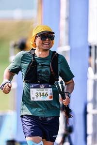 BIB: 
                            <button type="button" onclick="openModal(25915353)" class="btn btn-primary btn-sm float-right btn-popup" data-toggle="modal" data-target=".modal-high-quality">
                        <i class="fas fa-shopping-cart"></i> Add to Cart
                    </button>
                                            <button type="button" onclick="isThisMe(25915353, true)" class="btn btn-success btn-sm float-right btn-popup btn-isme hidden" data-toggle="tooltip" data-placement="bottom" title="นี่คือรูปของคุณใช่ไหม คลิกที่นี่เพื่อเอาเข้าอัลบั้ม">
                        <i class="fas fa-plus"></i> Add to album
                    </button>
                    <button type="button" onclick="isThisMe(25915353, false)" class="btn btn-warning btn-sm float-right btn-popup btn-isnotme hidden">
                        <i class="fas fa-ban"></i> Remove from album
                    </button>