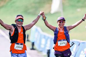 BIB: 
                            <button type="button" onclick="openModal(25914523)" class="btn btn-primary btn-sm float-right btn-popup" data-toggle="modal" data-target=".modal-high-quality">
                        <i class="fas fa-shopping-cart"></i> Add to Cart
                    </button>
                                            <button type="button" onclick="isThisMe(25914523, true)" class="btn btn-success btn-sm float-right btn-popup btn-isme hidden" data-toggle="tooltip" data-placement="bottom" title="นี่คือรูปของคุณใช่ไหม คลิกที่นี่เพื่อเอาเข้าอัลบั้ม">
                        <i class="fas fa-plus"></i> Add to album
                    </button>
                    <button type="button" onclick="isThisMe(25914523, false)" class="btn btn-warning btn-sm float-right btn-popup btn-isnotme hidden">
                        <i class="fas fa-ban"></i> Remove from album
                    </button>