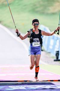 BIB: 
                            <button type="button" onclick="openModal(25912888)" class="btn btn-primary btn-sm float-right btn-popup" data-toggle="modal" data-target=".modal-high-quality">
                        <i class="fas fa-shopping-cart"></i> Add to Cart
                    </button>
                                            <button type="button" onclick="isThisMe(25912888, true)" class="btn btn-success btn-sm float-right btn-popup btn-isme hidden" data-toggle="tooltip" data-placement="bottom" title="นี่คือรูปของคุณใช่ไหม คลิกที่นี่เพื่อเอาเข้าอัลบั้ม">
                        <i class="fas fa-plus"></i> Add to album
                    </button>
                    <button type="button" onclick="isThisMe(25912888, false)" class="btn btn-warning btn-sm float-right btn-popup btn-isnotme hidden">
                        <i class="fas fa-ban"></i> Remove from album
                    </button>