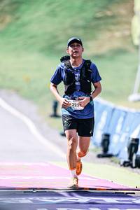 BIB: 
                            <button type="button" onclick="openModal(25905847)" class="btn btn-primary btn-sm float-right btn-popup" data-toggle="modal" data-target=".modal-high-quality">
                        <i class="fas fa-shopping-cart"></i> Add to Cart
                    </button>
                                            <button type="button" onclick="isThisMe(25905847, true)" class="btn btn-success btn-sm float-right btn-popup btn-isme hidden" data-toggle="tooltip" data-placement="bottom" title="นี่คือรูปของคุณใช่ไหม คลิกที่นี่เพื่อเอาเข้าอัลบั้ม">
                        <i class="fas fa-plus"></i> Add to album
                    </button>
                    <button type="button" onclick="isThisMe(25905847, false)" class="btn btn-warning btn-sm float-right btn-popup btn-isnotme hidden">
                        <i class="fas fa-ban"></i> Remove from album
                    </button>