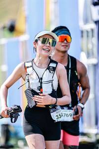 BIB: 
                            <button type="button" onclick="openModal(25920626)" class="btn btn-primary btn-sm float-right btn-popup" data-toggle="modal" data-target=".modal-high-quality">
                        <i class="fas fa-shopping-cart"></i> Add to Cart
                    </button>
                                            <button type="button" onclick="isThisMe(25920626, true)" class="btn btn-success btn-sm float-right btn-popup btn-isme hidden" data-toggle="tooltip" data-placement="bottom" title="นี่คือรูปของคุณใช่ไหม คลิกที่นี่เพื่อเอาเข้าอัลบั้ม">
                        <i class="fas fa-plus"></i> Add to album
                    </button>
                    <button type="button" onclick="isThisMe(25920626, false)" class="btn btn-warning btn-sm float-right btn-popup btn-isnotme hidden">
                        <i class="fas fa-ban"></i> Remove from album
                    </button>