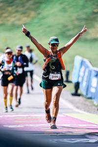 BIB: 
                            <button type="button" onclick="openModal(25903894)" class="btn btn-primary btn-sm float-right btn-popup" data-toggle="modal" data-target=".modal-high-quality">
                        <i class="fas fa-shopping-cart"></i> Add to Cart
                    </button>
                                            <button type="button" onclick="isThisMe(25903894, true)" class="btn btn-success btn-sm float-right btn-popup btn-isme hidden" data-toggle="tooltip" data-placement="bottom" title="นี่คือรูปของคุณใช่ไหม คลิกที่นี่เพื่อเอาเข้าอัลบั้ม">
                        <i class="fas fa-plus"></i> Add to album
                    </button>
                    <button type="button" onclick="isThisMe(25903894, false)" class="btn btn-warning btn-sm float-right btn-popup btn-isnotme hidden">
                        <i class="fas fa-ban"></i> Remove from album
                    </button>