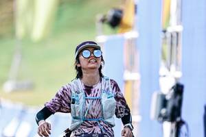 BIB: 
                            <button type="button" onclick="openModal(25922366)" class="btn btn-primary btn-sm float-right btn-popup" data-toggle="modal" data-target=".modal-high-quality">
                        <i class="fas fa-shopping-cart"></i> Add to Cart
                    </button>
                                            <button type="button" onclick="isThisMe(25922366, true)" class="btn btn-success btn-sm float-right btn-popup btn-isme hidden" data-toggle="tooltip" data-placement="bottom" title="นี่คือรูปของคุณใช่ไหม คลิกที่นี่เพื่อเอาเข้าอัลบั้ม">
                        <i class="fas fa-plus"></i> Add to album
                    </button>
                    <button type="button" onclick="isThisMe(25922366, false)" class="btn btn-warning btn-sm float-right btn-popup btn-isnotme hidden">
                        <i class="fas fa-ban"></i> Remove from album
                    </button>