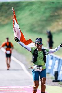 BIB: 
                            <button type="button" onclick="openModal(25913858)" class="btn btn-primary btn-sm float-right btn-popup" data-toggle="modal" data-target=".modal-high-quality">
                        <i class="fas fa-shopping-cart"></i> Add to Cart
                    </button>
                                            <button type="button" onclick="isThisMe(25913858, true)" class="btn btn-success btn-sm float-right btn-popup btn-isme hidden" data-toggle="tooltip" data-placement="bottom" title="นี่คือรูปของคุณใช่ไหม คลิกที่นี่เพื่อเอาเข้าอัลบั้ม">
                        <i class="fas fa-plus"></i> Add to album
                    </button>
                    <button type="button" onclick="isThisMe(25913858, false)" class="btn btn-warning btn-sm float-right btn-popup btn-isnotme hidden">
                        <i class="fas fa-ban"></i> Remove from album
                    </button>