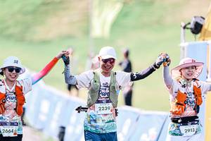 BIB: 
                            <button type="button" onclick="openModal(25919090)" class="btn btn-primary btn-sm float-right btn-popup" data-toggle="modal" data-target=".modal-high-quality">
                        <i class="fas fa-shopping-cart"></i> Add to Cart
                    </button>
                                            <button type="button" onclick="isThisMe(25919090, true)" class="btn btn-success btn-sm float-right btn-popup btn-isme hidden" data-toggle="tooltip" data-placement="bottom" title="นี่คือรูปของคุณใช่ไหม คลิกที่นี่เพื่อเอาเข้าอัลบั้ม">
                        <i class="fas fa-plus"></i> Add to album
                    </button>
                    <button type="button" onclick="isThisMe(25919090, false)" class="btn btn-warning btn-sm float-right btn-popup btn-isnotme hidden">
                        <i class="fas fa-ban"></i> Remove from album
                    </button>