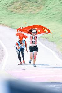 BIB: 
                            <button type="button" onclick="openModal(25921538)" class="btn btn-primary btn-sm float-right btn-popup" data-toggle="modal" data-target=".modal-high-quality">
                        <i class="fas fa-shopping-cart"></i> Add to Cart
                    </button>
                                            <button type="button" onclick="isThisMe(25921538, true)" class="btn btn-success btn-sm float-right btn-popup btn-isme hidden" data-toggle="tooltip" data-placement="bottom" title="นี่คือรูปของคุณใช่ไหม คลิกที่นี่เพื่อเอาเข้าอัลบั้ม">
                        <i class="fas fa-plus"></i> Add to album
                    </button>
                    <button type="button" onclick="isThisMe(25921538, false)" class="btn btn-warning btn-sm float-right btn-popup btn-isnotme hidden">
                        <i class="fas fa-ban"></i> Remove from album
                    </button>