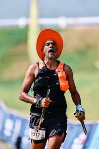 BIB: 
                            <button type="button" onclick="openModal(25900286)" class="btn btn-primary btn-sm float-right btn-popup" data-toggle="modal" data-target=".modal-high-quality">
                        <i class="fas fa-shopping-cart"></i> Add to Cart
                    </button>
                                            <button type="button" onclick="isThisMe(25900286, true)" class="btn btn-success btn-sm float-right btn-popup btn-isme hidden" data-toggle="tooltip" data-placement="bottom" title="นี่คือรูปของคุณใช่ไหม คลิกที่นี่เพื่อเอาเข้าอัลบั้ม">
                        <i class="fas fa-plus"></i> Add to album
                    </button>
                    <button type="button" onclick="isThisMe(25900286, false)" class="btn btn-warning btn-sm float-right btn-popup btn-isnotme hidden">
                        <i class="fas fa-ban"></i> Remove from album
                    </button>