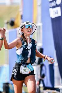 BIB: 
                            <button type="button" onclick="openModal(25902583)" class="btn btn-primary btn-sm float-right btn-popup" data-toggle="modal" data-target=".modal-high-quality">
                        <i class="fas fa-shopping-cart"></i> Add to Cart
                    </button>
                                            <button type="button" onclick="isThisMe(25902583, true)" class="btn btn-success btn-sm float-right btn-popup btn-isme hidden" data-toggle="tooltip" data-placement="bottom" title="นี่คือรูปของคุณใช่ไหม คลิกที่นี่เพื่อเอาเข้าอัลบั้ม">
                        <i class="fas fa-plus"></i> Add to album
                    </button>
                    <button type="button" onclick="isThisMe(25902583, false)" class="btn btn-warning btn-sm float-right btn-popup btn-isnotme hidden">
                        <i class="fas fa-ban"></i> Remove from album
                    </button>