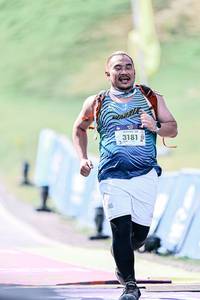 BIB: 
                            <button type="button" onclick="openModal(25918307)" class="btn btn-primary btn-sm float-right btn-popup" data-toggle="modal" data-target=".modal-high-quality">
                        <i class="fas fa-shopping-cart"></i> Add to Cart
                    </button>
                                            <button type="button" onclick="isThisMe(25918307, true)" class="btn btn-success btn-sm float-right btn-popup btn-isme hidden" data-toggle="tooltip" data-placement="bottom" title="นี่คือรูปของคุณใช่ไหม คลิกที่นี่เพื่อเอาเข้าอัลบั้ม">
                        <i class="fas fa-plus"></i> Add to album
                    </button>
                    <button type="button" onclick="isThisMe(25918307, false)" class="btn btn-warning btn-sm float-right btn-popup btn-isnotme hidden">
                        <i class="fas fa-ban"></i> Remove from album
                    </button>