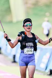 BIB: 
                            <button type="button" onclick="openModal(25912920)" class="btn btn-primary btn-sm float-right btn-popup" data-toggle="modal" data-target=".modal-high-quality">
                        <i class="fas fa-shopping-cart"></i> Add to Cart
                    </button>
                                            <button type="button" onclick="isThisMe(25912920, true)" class="btn btn-success btn-sm float-right btn-popup btn-isme hidden" data-toggle="tooltip" data-placement="bottom" title="นี่คือรูปของคุณใช่ไหม คลิกที่นี่เพื่อเอาเข้าอัลบั้ม">
                        <i class="fas fa-plus"></i> Add to album
                    </button>
                    <button type="button" onclick="isThisMe(25912920, false)" class="btn btn-warning btn-sm float-right btn-popup btn-isnotme hidden">
                        <i class="fas fa-ban"></i> Remove from album
                    </button>