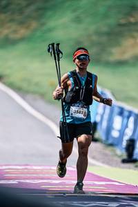 BIB: 
                            <button type="button" onclick="openModal(25898160)" class="btn btn-primary btn-sm float-right btn-popup" data-toggle="modal" data-target=".modal-high-quality">
                        <i class="fas fa-shopping-cart"></i> Add to Cart
                    </button>
                                            <button type="button" onclick="isThisMe(25898160, true)" class="btn btn-success btn-sm float-right btn-popup btn-isme hidden" data-toggle="tooltip" data-placement="bottom" title="นี่คือรูปของคุณใช่ไหม คลิกที่นี่เพื่อเอาเข้าอัลบั้ม">
                        <i class="fas fa-plus"></i> Add to album
                    </button>
                    <button type="button" onclick="isThisMe(25898160, false)" class="btn btn-warning btn-sm float-right btn-popup btn-isnotme hidden">
                        <i class="fas fa-ban"></i> Remove from album
                    </button>