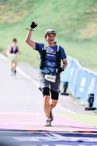 BIB: 
                            <button type="button" onclick="openModal(25907978)" class="btn btn-primary btn-sm float-right btn-popup" data-toggle="modal" data-target=".modal-high-quality">
                        <i class="fas fa-shopping-cart"></i> Add to Cart
                    </button>
                                            <button type="button" onclick="isThisMe(25907978, true)" class="btn btn-success btn-sm float-right btn-popup btn-isme hidden" data-toggle="tooltip" data-placement="bottom" title="นี่คือรูปของคุณใช่ไหม คลิกที่นี่เพื่อเอาเข้าอัลบั้ม">
                        <i class="fas fa-plus"></i> Add to album
                    </button>
                    <button type="button" onclick="isThisMe(25907978, false)" class="btn btn-warning btn-sm float-right btn-popup btn-isnotme hidden">
                        <i class="fas fa-ban"></i> Remove from album
                    </button>